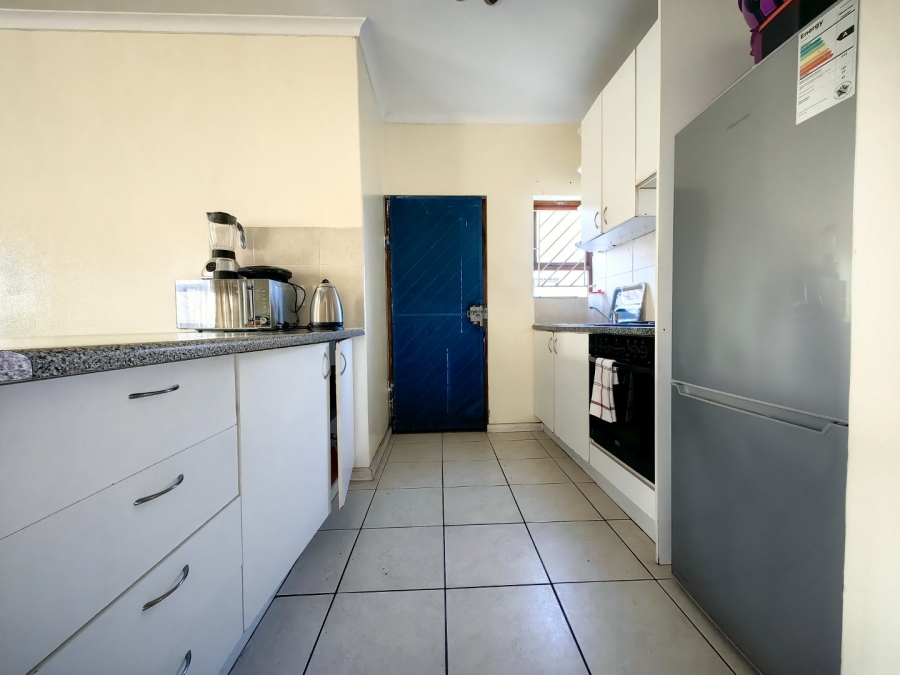 3 Bedroom Property for Sale in Colorado Park Western Cape